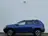 Dacia Duster 1.0 TCe Bi-Fuel Prestige 2021 LPG/Gas 16