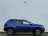 Dacia Duster 1.0 TCe Bi-Fuel Prestige 2021 LPG/Gas 17