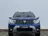 Dacia Duster 1.0 TCe Bi-Fuel Prestige 2021 LPG/Gas 18