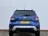 Dacia Duster 1.0 TCe Bi-Fuel Prestige 2021 LPG/Gas 19