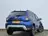 Dacia Duster 1.0 TCe Bi-Fuel Prestige 2021 LPG/Gas 2