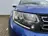 Dacia Duster 1.0 TCe Bi-Fuel Prestige 2021 LPG/Gas 26