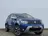 Dacia Duster 1.0 TCe Bi-Fuel Prestige 2021 LPG/Gas 5