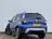 Dacia Duster 1.0 TCe Bi-Fuel Prestige 2021 LPG/Gas 6