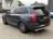 Volvo XC90 2.0 T8 AWD Inscription Luchtvering Pack Lounge 2020 Hybride Benzine 4
