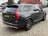 Volvo XC90 2.0 T8 AWD Inscription Luchtvering Pack Lounge 2020 Hybride Benzine 6