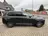 Volvo XC90 2.0 T8 AWD Inscription Luchtvering Pack Lounge 2020 Hybride Benzine 7