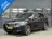 BMW X5 xDrive50e Launch Edition 2023 Hybride Benzine