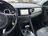 Kia Niro 1.6 GDi Hybrid ExecutiveLine 2019 Hybride Benzine 23
