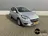 Opel Corsa 1.0 Turbo Edition Apple carplay Airco Parkeersenso 2014 Benzine