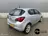 Opel Corsa 1.0 Turbo Edition Apple carplay Airco Parkeersenso 2014 Benzine 3
