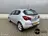 Opel Corsa 1.0 Turbo Edition Apple carplay Airco Parkeersenso 2014 Benzine 4