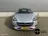 Opel Corsa 1.0 Turbo Edition Apple carplay Airco Parkeersenso 2014 Benzine 7