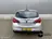 Opel Corsa 1.0 Turbo Edition Apple carplay Airco Parkeersenso 2014 Benzine 8