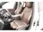 BMW iX3 High Executive Sport 80 kWh [ Panorama Leder Sport 2021 Elektrisch 10