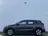 Kia e-Niro DynamicLine 64 kWh 2021 Elektrisch 15