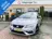 SEAT Leon ST 1.5 TSI FR Ultimate Edition Black Sky 2020 Benzine