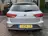 SEAT Leon ST 1.5 TSI FR Ultimate Edition Black Sky 2020 Benzine 10