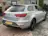 SEAT Leon ST 1.5 TSI FR Ultimate Edition Black Sky 2020 Benzine 11