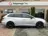 SEAT Leon ST 1.5 TSI FR Ultimate Edition Black Sky 2020 Benzine 12
