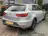 SEAT Leon ST 1.5 TSI FR Ultimate Edition Black Sky 2020 Benzine 13