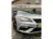 SEAT Leon ST 1.5 TSI FR Ultimate Edition Black Sky 2020 Benzine 14
