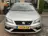 SEAT Leon ST 1.5 TSI FR Ultimate Edition Black Sky 2020 Benzine 16