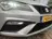 SEAT Leon ST 1.5 TSI FR Ultimate Edition Black Sky 2020 Benzine 17