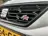 SEAT Leon ST 1.5 TSI FR Ultimate Edition Black Sky 2020 Benzine 18