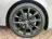 SEAT Leon ST 1.5 TSI FR Ultimate Edition Black Sky 2020 Benzine 19