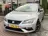 SEAT Leon ST 1.5 TSI FR Ultimate Edition Black Sky 2020 Benzine 2