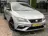 SEAT Leon ST 1.5 TSI FR Ultimate Edition Black Sky 2020 Benzine 3