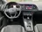 SEAT Leon ST 1.5 TSI FR Ultimate Edition Black Sky 2020 Benzine 4