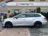 SEAT Leon ST 1.5 TSI FR Ultimate Edition Black Sky 2020 Benzine 8