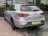 SEAT Leon ST 1.5 TSI FR Ultimate Edition Black Sky 2020 Benzine 9
