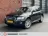 Audi Q5 2.0 TFSI quattro Pro Line Automaat/PDC/LED/Navi/Cl 2013 Benzine 1