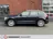 Audi Q5 2.0 TFSI quattro Pro Line Automaat/PDC/LED/Navi/Cl 2013 Benzine