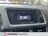 Audi Q5 2.0 TFSI quattro Pro Line Automaat/PDC/LED/Navi/Cl 2013 Benzine 21