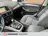 Audi Q5 2.0 TFSI quattro Pro Line Automaat/PDC/LED/Navi/Cl 2013 Benzine 28