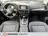 Audi Q5 2.0 TFSI quattro Pro Line Automaat/PDC/LED/Navi/Cl 2013 Benzine 29