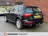 Audi Q5 2.0 TFSI quattro Pro Line Automaat/PDC/LED/Navi/Cl 2013 Benzine 3