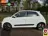 Renault Twingo 1.0 SCe Expression I Airco I cruise controle I 2014 Benzine 2