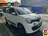 Renault Twingo 1.0 SCe Expression I Airco I cruise controle I 2014 Benzine 5