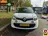 Renault Twingo 1.0 SCe Expression I Airco I cruise controle I 2014 Benzine 6