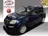 Fiat Panda 0.9 TwinAir Lounge 2013 Benzine