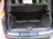Fiat Panda 0.9 TwinAir Lounge 2013 Benzine 17
