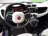 Fiat Panda 0.9 TwinAir Lounge 2013 Benzine 18