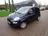 Fiat Panda 0.9 TwinAir Lounge 2013 Benzine 4