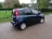 Fiat Panda 0.9 TwinAir Lounge 2013 Benzine 6