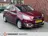 Mitsubishi Space Star 1.0 Cool+ Airco/Radio/LM-14" 2016 Benzine 7